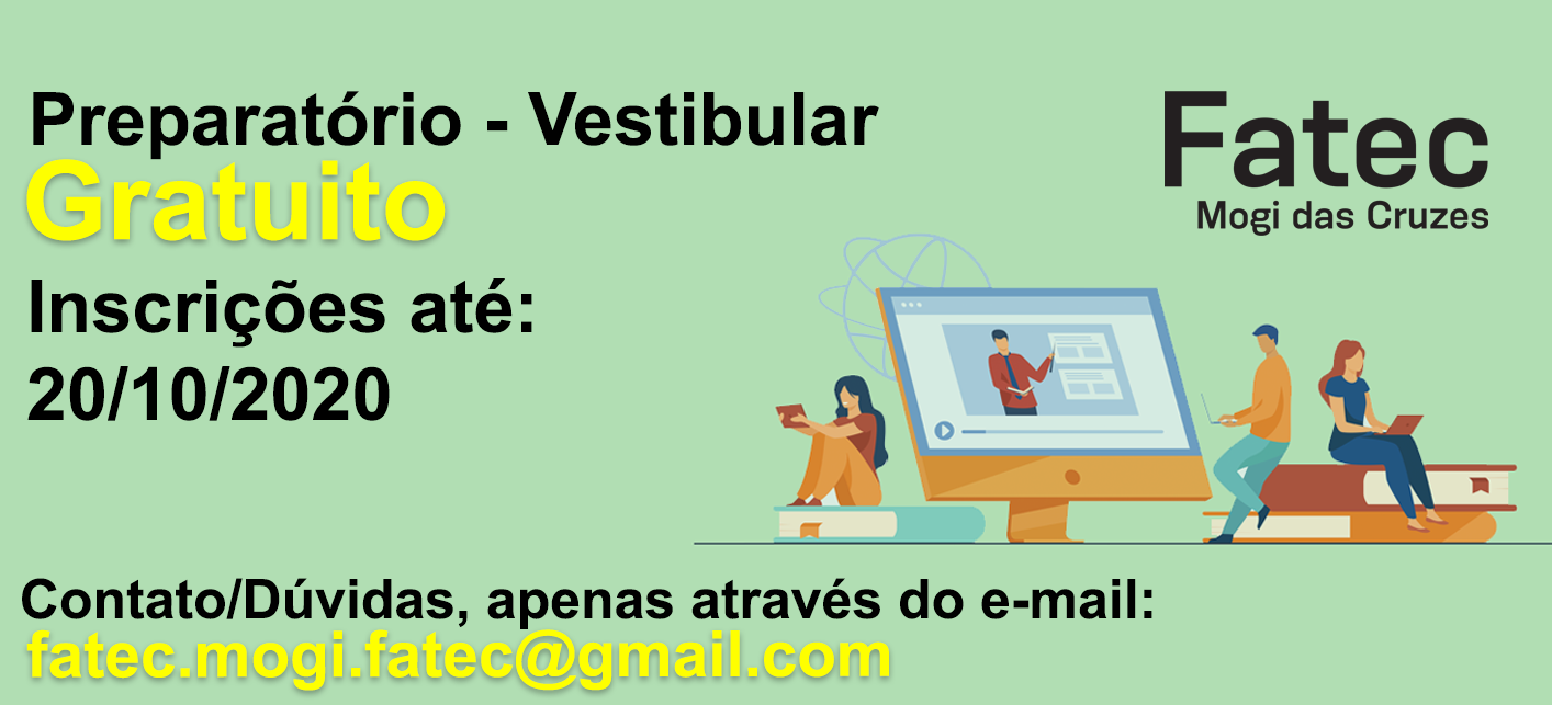 preparatório vestibular img-maior