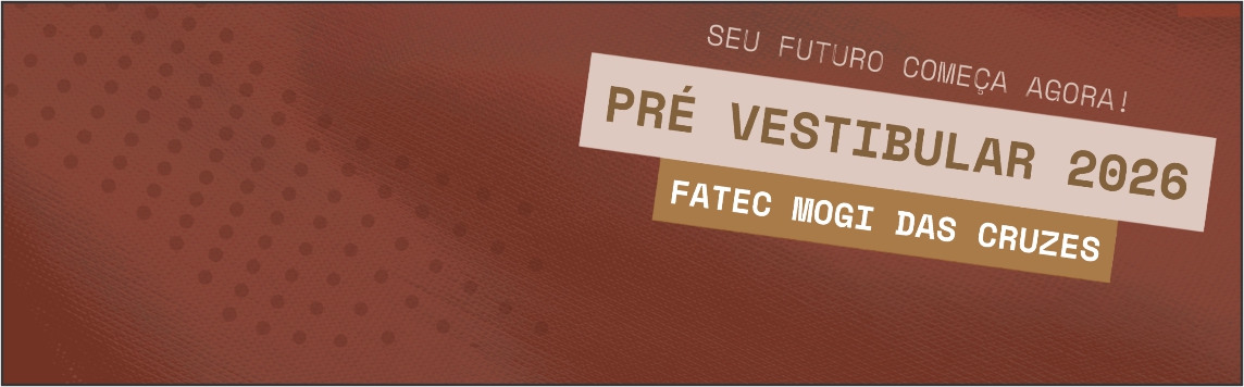 Imagem contendo informações sobre pre-vestibular.