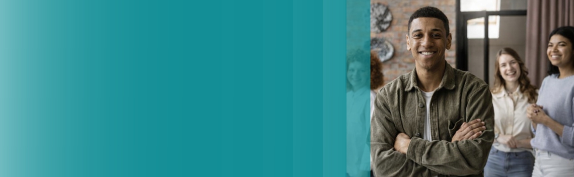 Imagem contendo informação sobre websai 2026.