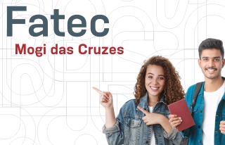 Imagem contendo informação sobre vagas remanescentes.