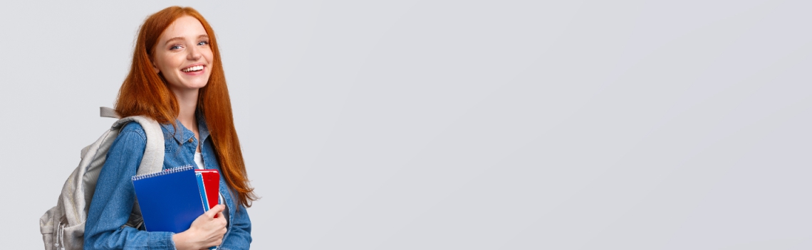 Imagem contendo informações sobre edital de vagas.