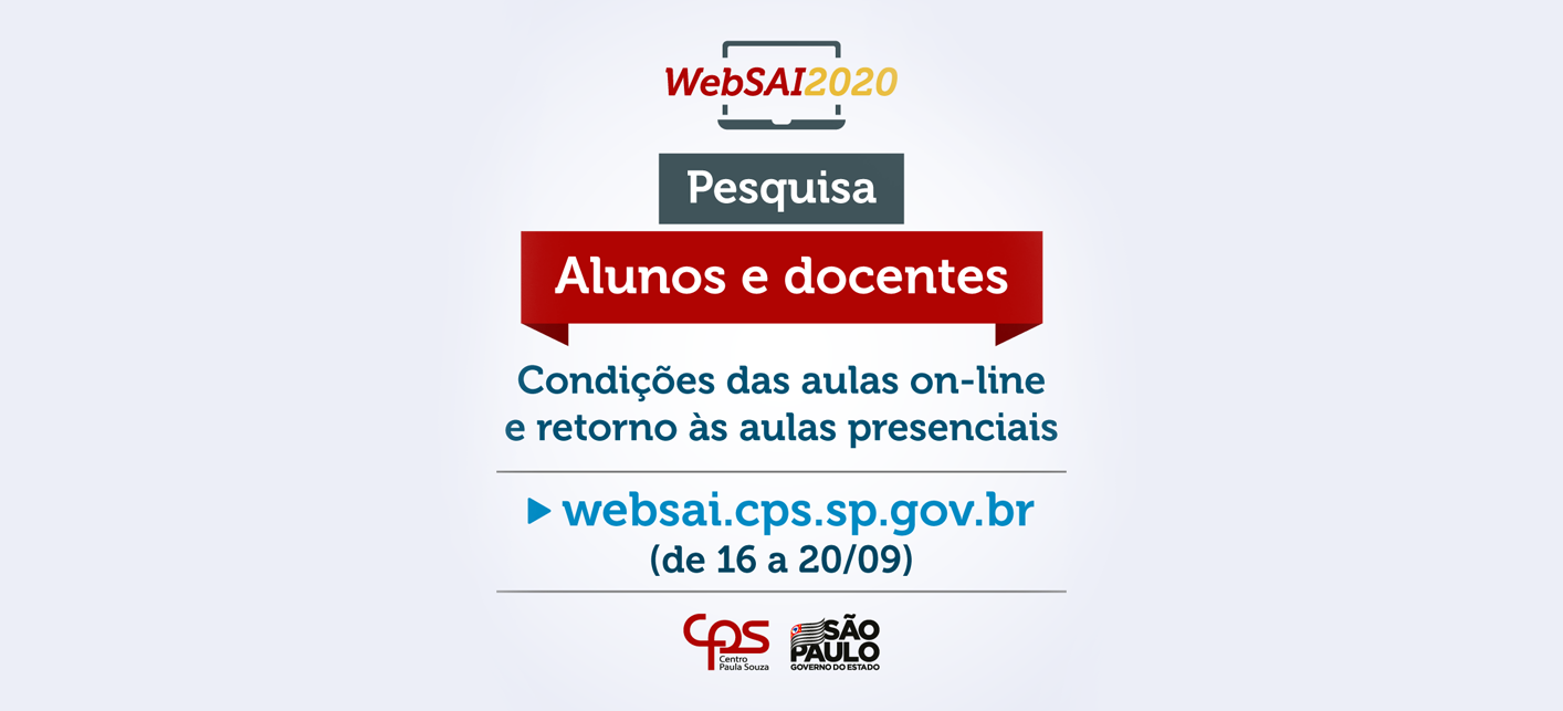 websai2020-imggrande