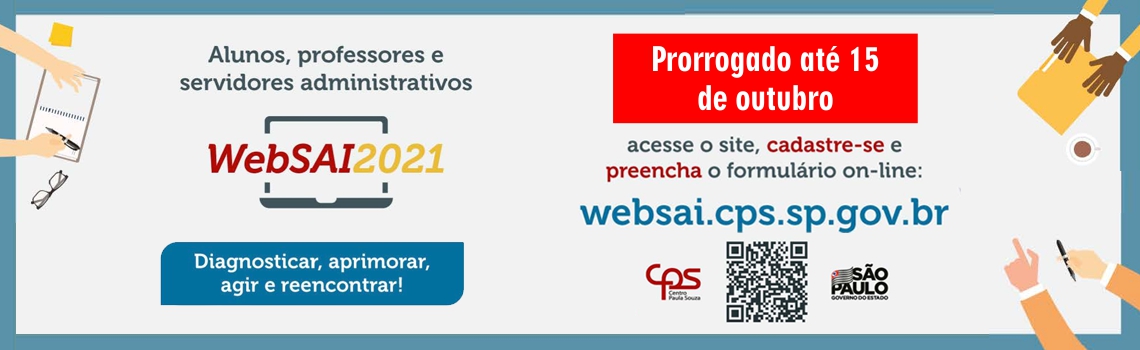 Websai (noticia)