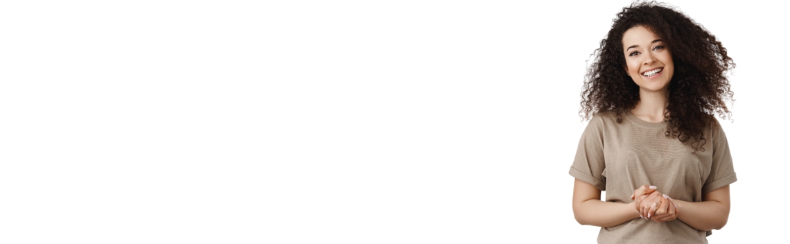 Imagem contendo informações sobre a matrícula de ingressante.