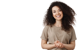 Imagem contendo informações sobre a matrícula de ingressante.