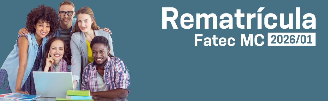 Imagem contendo informações sobre a rematricula.